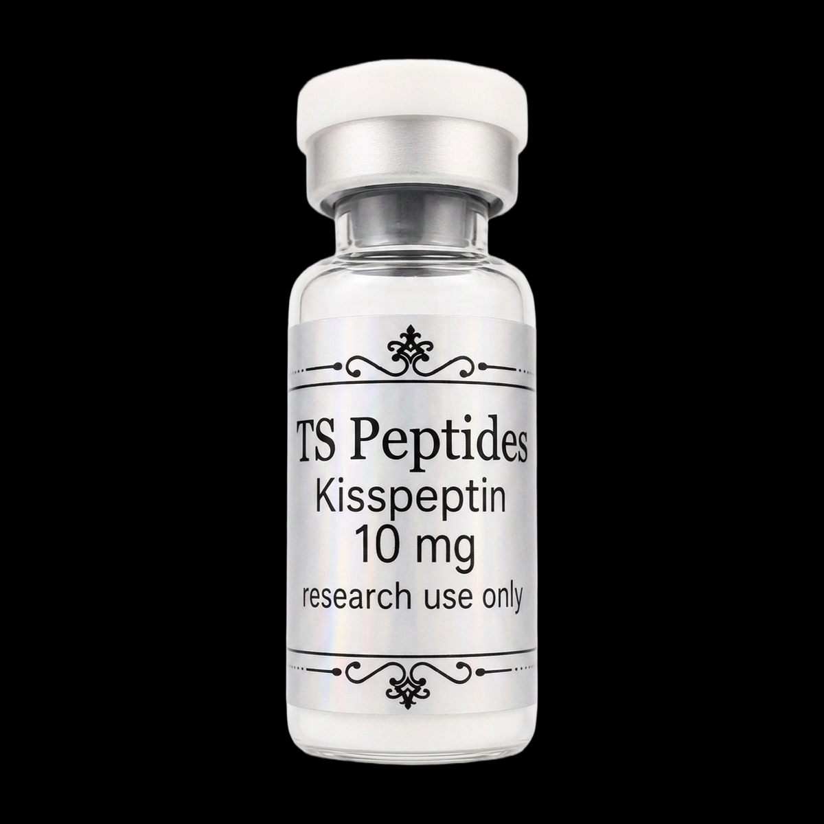 Kisspeptin 10 mg vial
